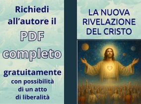 Aggiungi un titolo