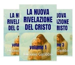 3 copertine