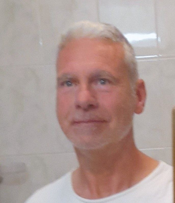 Luciano Garibbo