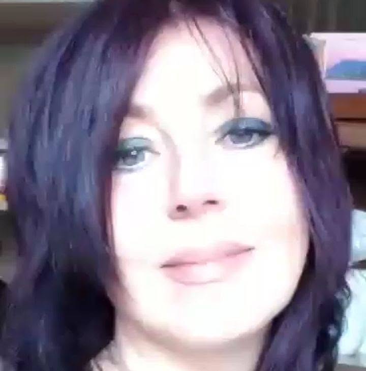 Milena Chiappini