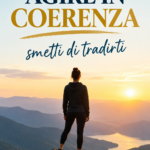 AGIRE IN COERENZA - copertina